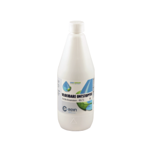 Vloeibare ontstopper 1 L