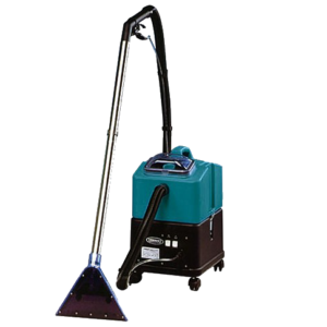 Tapijtreinigingsmachine Tennant 1210