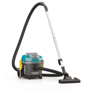 Stofzuiger Nilfisk VP300