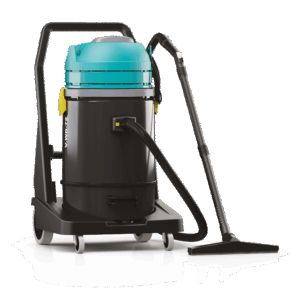 Waterzuiger Nilfisk VL500 75-2 BDF
